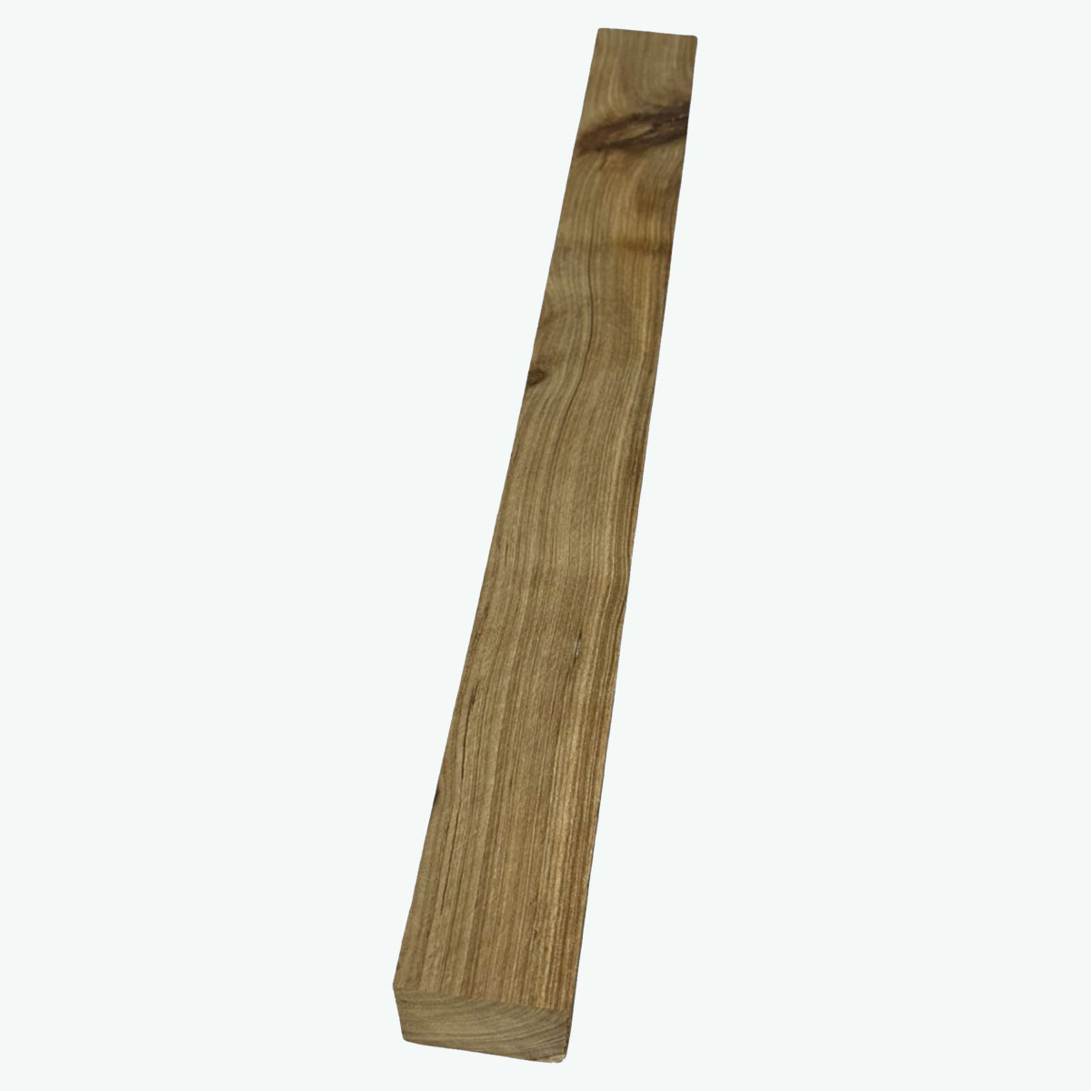 Cypress Batten - DAR 38x38