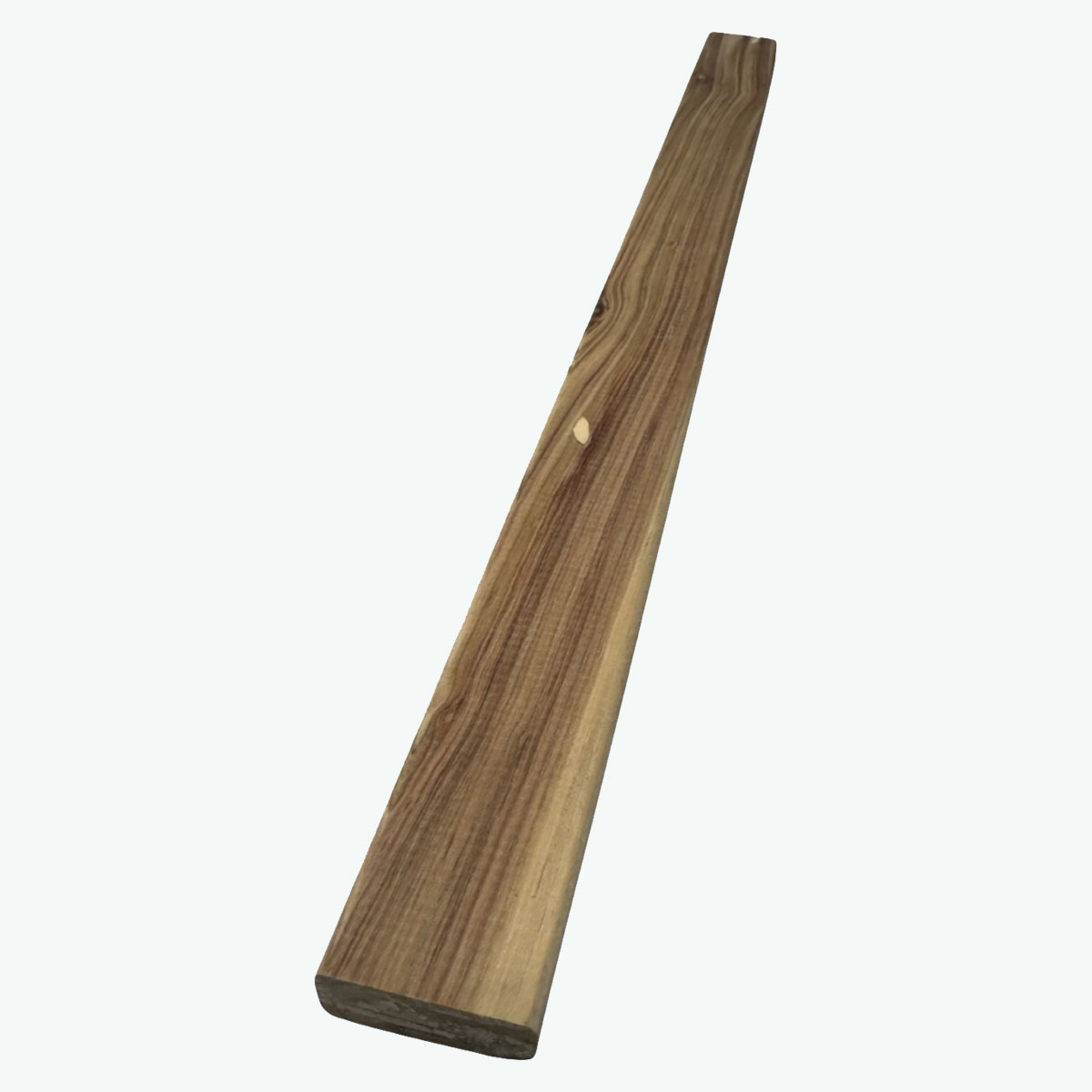 Cypress Batten - Pencil Round 42x19