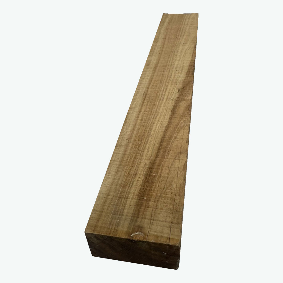 Cypress Batten - Rough Sawn 50x25