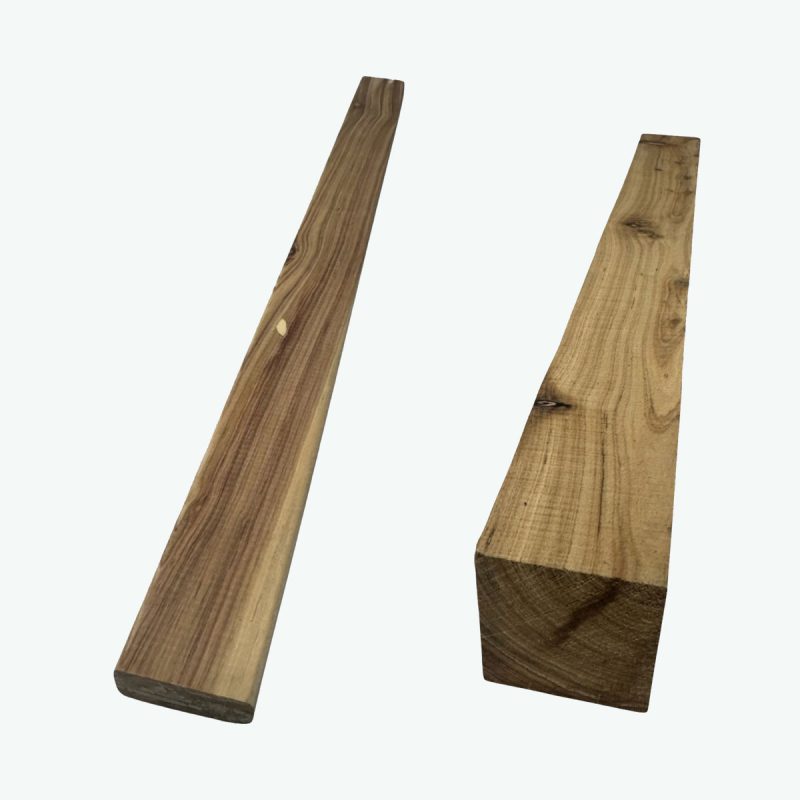 Cypress Pine Battens