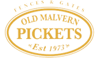 Logo-Gold